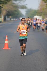 BIB: 45803
                            <button type="button" onclick="openModal(7947207)" class="btn btn-primary btn-sm float-right btn-popup" data-toggle="modal" data-target=".modal-high-quality">
                        <i class="fas fa-shopping-cart"></i> Add to Cart
                    </button>
                                            <button type="button" onclick="isThisMe(7947207, true)" class="btn btn-success btn-sm float-right btn-popup btn-isme hidden" data-toggle="tooltip" data-placement="bottom" title="นี่คือรูปของคุณใช่ไหม คลิกที่นี่เพื่อเอาเข้าอัลบั้ม">
                        <i class="fas fa-plus"></i> Add to album
                    </button>
                    <button type="button" onclick="isThisMe(7947207, false)" class="btn btn-warning btn-sm float-right btn-popup btn-isnotme hidden">
                        <i class="fas fa-ban"></i> Remove from album
                    </button>