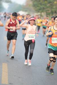 BIB: 20300, 212
                            <button type="button" onclick="openModal(7509612)" class="btn btn-primary btn-sm float-right btn-popup" data-toggle="modal" data-target=".modal-high-quality">
                        <i class="fas fa-shopping-cart"></i> Add to Cart
                    </button>
                                            <button type="button" onclick="isThisMe(7509612, true)" class="btn btn-success btn-sm float-right btn-popup btn-isme hidden" data-toggle="tooltip" data-placement="bottom" title="นี่คือรูปของคุณใช่ไหม คลิกที่นี่เพื่อเอาเข้าอัลบั้ม">
                        <i class="fas fa-plus"></i> Add to album
                    </button>
                    <button type="button" onclick="isThisMe(7509612, false)" class="btn btn-warning btn-sm float-right btn-popup btn-isnotme hidden">
                        <i class="fas fa-ban"></i> Remove from album
                    </button>