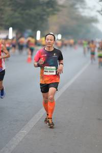 BIB: 8660, 25251
                            <button type="button" onclick="openModal(7388127)" class="btn btn-primary btn-sm float-right btn-popup" data-toggle="modal" data-target=".modal-high-quality">
                        <i class="fas fa-shopping-cart"></i> Add to Cart
                    </button>
                                            <button type="button" onclick="isThisMe(7388127, true)" class="btn btn-success btn-sm float-right btn-popup btn-isme hidden" data-toggle="tooltip" data-placement="bottom" title="นี่คือรูปของคุณใช่ไหม คลิกที่นี่เพื่อเอาเข้าอัลบั้ม">
                        <i class="fas fa-plus"></i> Add to album
                    </button>
                    <button type="button" onclick="isThisMe(7388127, false)" class="btn btn-warning btn-sm float-right btn-popup btn-isnotme hidden">
                        <i class="fas fa-ban"></i> Remove from album
                    </button>