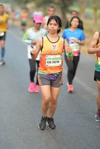 BIB: 20278
                            <button type="button" onclick="openModal(7479353)" class="btn btn-primary btn-sm float-right btn-popup" data-toggle="modal" data-target=".modal-high-quality">
                        <i class="fas fa-shopping-cart"></i> Add to Cart
                    </button>
                                            <button type="button" onclick="isThisMe(7479353, true)" class="btn btn-success btn-sm float-right btn-popup btn-isme hidden" data-toggle="tooltip" data-placement="bottom" title="นี่คือรูปของคุณใช่ไหม คลิกที่นี่เพื่อเอาเข้าอัลบั้ม">
                        <i class="fas fa-plus"></i> Add to album
                    </button>
                    <button type="button" onclick="isThisMe(7479353, false)" class="btn btn-warning btn-sm float-right btn-popup btn-isnotme hidden">
                        <i class="fas fa-ban"></i> Remove from album
                    </button>