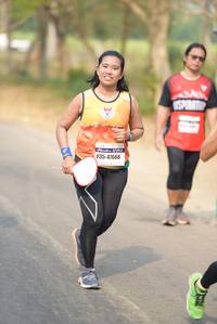 BIB: 47666
                            <button type="button" onclick="openModal(8076274)" class="btn btn-primary btn-sm float-right btn-popup" data-toggle="modal" data-target=".modal-high-quality">
                        <i class="fas fa-shopping-cart"></i> Add to Cart
                    </button>
                                            <button type="button" onclick="isThisMe(8076274, true)" class="btn btn-success btn-sm float-right btn-popup btn-isme hidden" data-toggle="tooltip" data-placement="bottom" title="นี่คือรูปของคุณใช่ไหม คลิกที่นี่เพื่อเอาเข้าอัลบั้ม">
                        <i class="fas fa-plus"></i> Add to album
                    </button>
                    <button type="button" onclick="isThisMe(8076274, false)" class="btn btn-warning btn-sm float-right btn-popup btn-isnotme hidden">
                        <i class="fas fa-ban"></i> Remove from album
                    </button>