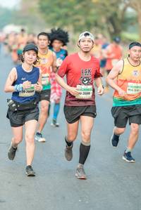 BIB: 20060, 26908
                            <button type="button" onclick="openModal(9729182)" class="btn btn-primary btn-sm float-right btn-popup" data-toggle="modal" data-target=".modal-high-quality">
                        <i class="fas fa-shopping-cart"></i> Add to Cart
                    </button>
                                            <button type="button" onclick="isThisMe(9729182, true)" class="btn btn-success btn-sm float-right btn-popup btn-isme hidden" data-toggle="tooltip" data-placement="bottom" title="นี่คือรูปของคุณใช่ไหม คลิกที่นี่เพื่อเอาเข้าอัลบั้ม">
                        <i class="fas fa-plus"></i> Add to album
                    </button>
                    <button type="button" onclick="isThisMe(9729182, false)" class="btn btn-warning btn-sm float-right btn-popup btn-isnotme hidden">
                        <i class="fas fa-ban"></i> Remove from album
                    </button>