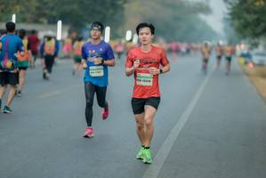 BIB: 2638
                            <button type="button" onclick="openModal(9723158)" class="btn btn-primary btn-sm float-right btn-popup" data-toggle="modal" data-target=".modal-high-quality">
                        <i class="fas fa-shopping-cart"></i> Add to Cart
                    </button>
                                            <button type="button" onclick="isThisMe(9723158, true)" class="btn btn-success btn-sm float-right btn-popup btn-isme hidden" data-toggle="tooltip" data-placement="bottom" title="นี่คือรูปของคุณใช่ไหม คลิกที่นี่เพื่อเอาเข้าอัลบั้ม">
                        <i class="fas fa-plus"></i> Add to album
                    </button>
                    <button type="button" onclick="isThisMe(9723158, false)" class="btn btn-warning btn-sm float-right btn-popup btn-isnotme hidden">
                        <i class="fas fa-ban"></i> Remove from album
                    </button>