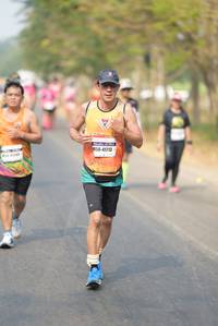 BIB: 41713
                            <button type="button" onclick="openModal(8074721)" class="btn btn-primary btn-sm float-right btn-popup" data-toggle="modal" data-target=".modal-high-quality">
                        <i class="fas fa-shopping-cart"></i> Add to Cart
                    </button>
                                            <button type="button" onclick="isThisMe(8074721, true)" class="btn btn-success btn-sm float-right btn-popup btn-isme hidden" data-toggle="tooltip" data-placement="bottom" title="นี่คือรูปของคุณใช่ไหม คลิกที่นี่เพื่อเอาเข้าอัลบั้ม">
                        <i class="fas fa-plus"></i> Add to album
                    </button>
                    <button type="button" onclick="isThisMe(8074721, false)" class="btn btn-warning btn-sm float-right btn-popup btn-isnotme hidden">
                        <i class="fas fa-ban"></i> Remove from album
                    </button>