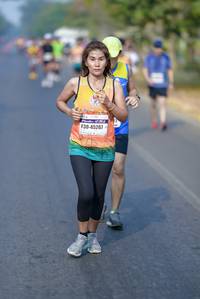 BIB: 45267
                            <button type="button" onclick="openModal(9851612)" class="btn btn-primary btn-sm float-right btn-popup" data-toggle="modal" data-target=".modal-high-quality">
                        <i class="fas fa-shopping-cart"></i> Add to Cart
                    </button>
                                            <button type="button" onclick="isThisMe(9851612, true)" class="btn btn-success btn-sm float-right btn-popup btn-isme hidden" data-toggle="tooltip" data-placement="bottom" title="นี่คือรูปของคุณใช่ไหม คลิกที่นี่เพื่อเอาเข้าอัลบั้ม">
                        <i class="fas fa-plus"></i> Add to album
                    </button>
                    <button type="button" onclick="isThisMe(9851612, false)" class="btn btn-warning btn-sm float-right btn-popup btn-isnotme hidden">
                        <i class="fas fa-ban"></i> Remove from album
                    </button>