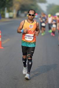 BIB: 40952
                            <button type="button" onclick="openModal(7943143)" class="btn btn-primary btn-sm float-right btn-popup" data-toggle="modal" data-target=".modal-high-quality">
                        <i class="fas fa-shopping-cart"></i> Add to Cart
                    </button>
                                            <button type="button" onclick="isThisMe(7943143, true)" class="btn btn-success btn-sm float-right btn-popup btn-isme hidden" data-toggle="tooltip" data-placement="bottom" title="นี่คือรูปของคุณใช่ไหม คลิกที่นี่เพื่อเอาเข้าอัลบั้ม">
                        <i class="fas fa-plus"></i> Add to album
                    </button>
                    <button type="button" onclick="isThisMe(7943143, false)" class="btn btn-warning btn-sm float-right btn-popup btn-isnotme hidden">
                        <i class="fas fa-ban"></i> Remove from album
                    </button>
