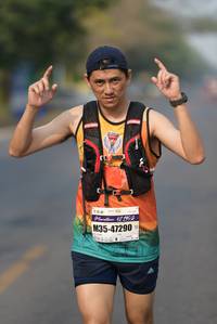 BIB: 42195, 47290
                            <button type="button" onclick="openModal(7988717)" class="btn btn-primary btn-sm float-right btn-popup" data-toggle="modal" data-target=".modal-high-quality">
                        <i class="fas fa-shopping-cart"></i> Add to Cart
                    </button>
                                            <button type="button" onclick="isThisMe(7988717, true)" class="btn btn-success btn-sm float-right btn-popup btn-isme hidden" data-toggle="tooltip" data-placement="bottom" title="นี่คือรูปของคุณใช่ไหม คลิกที่นี่เพื่อเอาเข้าอัลบั้ม">
                        <i class="fas fa-plus"></i> Add to album
                    </button>
                    <button type="button" onclick="isThisMe(7988717, false)" class="btn btn-warning btn-sm float-right btn-popup btn-isnotme hidden">
                        <i class="fas fa-ban"></i> Remove from album
                    </button>