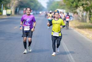 BIB: 5891, 45992
                            <button type="button" onclick="openModal(9854154)" class="btn btn-primary btn-sm float-right btn-popup" data-toggle="modal" data-target=".modal-high-quality">
                        <i class="fas fa-shopping-cart"></i> Add to Cart
                    </button>
                                            <button type="button" onclick="isThisMe(9854154, true)" class="btn btn-success btn-sm float-right btn-popup btn-isme hidden" data-toggle="tooltip" data-placement="bottom" title="นี่คือรูปของคุณใช่ไหม คลิกที่นี่เพื่อเอาเข้าอัลบั้ม">
                        <i class="fas fa-plus"></i> Add to album
                    </button>
                    <button type="button" onclick="isThisMe(9854154, false)" class="btn btn-warning btn-sm float-right btn-popup btn-isnotme hidden">
                        <i class="fas fa-ban"></i> Remove from album
                    </button>