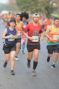 BIB: 20060, 26908
                            <button type="button" onclick="openModal(7495457)" class="btn btn-primary btn-sm float-right btn-popup" data-toggle="modal" data-target=".modal-high-quality">
                        <i class="fas fa-shopping-cart"></i> Add to Cart
                    </button>
                                            <button type="button" onclick="isThisMe(7495457, true)" class="btn btn-success btn-sm float-right btn-popup btn-isme hidden" data-toggle="tooltip" data-placement="bottom" title="นี่คือรูปของคุณใช่ไหม คลิกที่นี่เพื่อเอาเข้าอัลบั้ม">
                        <i class="fas fa-plus"></i> Add to album
                    </button>
                    <button type="button" onclick="isThisMe(7495457, false)" class="btn btn-warning btn-sm float-right btn-popup btn-isnotme hidden">
                        <i class="fas fa-ban"></i> Remove from album
                    </button>