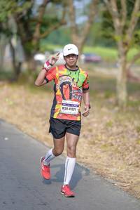 BIB: 41321
                            <button type="button" onclick="openModal(9852021)" class="btn btn-primary btn-sm float-right btn-popup" data-toggle="modal" data-target=".modal-high-quality">
                        <i class="fas fa-shopping-cart"></i> Add to Cart
                    </button>
                                            <button type="button" onclick="isThisMe(9852021, true)" class="btn btn-success btn-sm float-right btn-popup btn-isme hidden" data-toggle="tooltip" data-placement="bottom" title="นี่คือรูปของคุณใช่ไหม คลิกที่นี่เพื่อเอาเข้าอัลบั้ม">
                        <i class="fas fa-plus"></i> Add to album
                    </button>
                    <button type="button" onclick="isThisMe(9852021, false)" class="btn btn-warning btn-sm float-right btn-popup btn-isnotme hidden">
                        <i class="fas fa-ban"></i> Remove from album
                    </button>