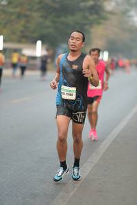 BIB: 21186
                            <button type="button" onclick="openModal(7397527)" class="btn btn-primary btn-sm float-right btn-popup" data-toggle="modal" data-target=".modal-high-quality">
                        <i class="fas fa-shopping-cart"></i> Add to Cart
                    </button>
                                            <button type="button" onclick="isThisMe(7397527, true)" class="btn btn-success btn-sm float-right btn-popup btn-isme hidden" data-toggle="tooltip" data-placement="bottom" title="นี่คือรูปของคุณใช่ไหม คลิกที่นี่เพื่อเอาเข้าอัลบั้ม">
                        <i class="fas fa-plus"></i> Add to album
                    </button>
                    <button type="button" onclick="isThisMe(7397527, false)" class="btn btn-warning btn-sm float-right btn-popup btn-isnotme hidden">
                        <i class="fas fa-ban"></i> Remove from album
                    </button>