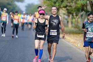 BIB: 46954, 41876
                            <button type="button" onclick="openModal(9853000)" class="btn btn-primary btn-sm float-right btn-popup" data-toggle="modal" data-target=".modal-high-quality">
                        <i class="fas fa-shopping-cart"></i> Add to Cart
                    </button>
                                            <button type="button" onclick="isThisMe(9853000, true)" class="btn btn-success btn-sm float-right btn-popup btn-isme hidden" data-toggle="tooltip" data-placement="bottom" title="นี่คือรูปของคุณใช่ไหม คลิกที่นี่เพื่อเอาเข้าอัลบั้ม">
                        <i class="fas fa-plus"></i> Add to album
                    </button>
                    <button type="button" onclick="isThisMe(9853000, false)" class="btn btn-warning btn-sm float-right btn-popup btn-isnotme hidden">
                        <i class="fas fa-ban"></i> Remove from album
                    </button>