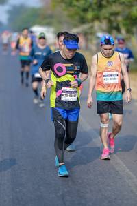 BIB: 46598, 46567
                            <button type="button" onclick="openModal(9852043)" class="btn btn-primary btn-sm float-right btn-popup" data-toggle="modal" data-target=".modal-high-quality">
                        <i class="fas fa-shopping-cart"></i> Add to Cart
                    </button>
                                            <button type="button" onclick="isThisMe(9852043, true)" class="btn btn-success btn-sm float-right btn-popup btn-isme hidden" data-toggle="tooltip" data-placement="bottom" title="นี่คือรูปของคุณใช่ไหม คลิกที่นี่เพื่อเอาเข้าอัลบั้ม">
                        <i class="fas fa-plus"></i> Add to album
                    </button>
                    <button type="button" onclick="isThisMe(9852043, false)" class="btn btn-warning btn-sm float-right btn-popup btn-isnotme hidden">
                        <i class="fas fa-ban"></i> Remove from album
                    </button>