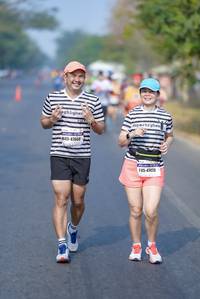 BIB: 47668, 47470
                            <button type="button" onclick="openModal(9852069)" class="btn btn-primary btn-sm float-right btn-popup" data-toggle="modal" data-target=".modal-high-quality">
                        <i class="fas fa-shopping-cart"></i> Add to Cart
                    </button>
                                            <button type="button" onclick="isThisMe(9852069, true)" class="btn btn-success btn-sm float-right btn-popup btn-isme hidden" data-toggle="tooltip" data-placement="bottom" title="นี่คือรูปของคุณใช่ไหม คลิกที่นี่เพื่อเอาเข้าอัลบั้ม">
                        <i class="fas fa-plus"></i> Add to album
                    </button>
                    <button type="button" onclick="isThisMe(9852069, false)" class="btn btn-warning btn-sm float-right btn-popup btn-isnotme hidden">
                        <i class="fas fa-ban"></i> Remove from album
                    </button>
