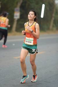BIB: 25234
                            <button type="button" onclick="openModal(7397123)" class="btn btn-primary btn-sm float-right btn-popup" data-toggle="modal" data-target=".modal-high-quality">
                        <i class="fas fa-shopping-cart"></i> Add to Cart
                    </button>
                                            <button type="button" onclick="isThisMe(7397123, true)" class="btn btn-success btn-sm float-right btn-popup btn-isme hidden" data-toggle="tooltip" data-placement="bottom" title="นี่คือรูปของคุณใช่ไหม คลิกที่นี่เพื่อเอาเข้าอัลบั้ม">
                        <i class="fas fa-plus"></i> Add to album
                    </button>
                    <button type="button" onclick="isThisMe(7397123, false)" class="btn btn-warning btn-sm float-right btn-popup btn-isnotme hidden">
                        <i class="fas fa-ban"></i> Remove from album
                    </button>