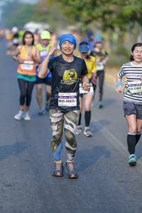 BIB: 47463, 40825
                            <button type="button" onclick="openModal(9851601)" class="btn btn-primary btn-sm float-right btn-popup" data-toggle="modal" data-target=".modal-high-quality">
                        <i class="fas fa-shopping-cart"></i> Add to Cart
                    </button>
                                            <button type="button" onclick="isThisMe(9851601, true)" class="btn btn-success btn-sm float-right btn-popup btn-isme hidden" data-toggle="tooltip" data-placement="bottom" title="นี่คือรูปของคุณใช่ไหม คลิกที่นี่เพื่อเอาเข้าอัลบั้ม">
                        <i class="fas fa-plus"></i> Add to album
                    </button>
                    <button type="button" onclick="isThisMe(9851601, false)" class="btn btn-warning btn-sm float-right btn-popup btn-isnotme hidden">
                        <i class="fas fa-ban"></i> Remove from album
                    </button>