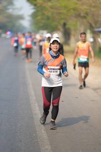 BIB: 47719
                            <button type="button" onclick="openModal(8071270)" class="btn btn-primary btn-sm float-right btn-popup" data-toggle="modal" data-target=".modal-high-quality">
                        <i class="fas fa-shopping-cart"></i> Add to Cart
                    </button>
                                            <button type="button" onclick="isThisMe(8071270, true)" class="btn btn-success btn-sm float-right btn-popup btn-isme hidden" data-toggle="tooltip" data-placement="bottom" title="นี่คือรูปของคุณใช่ไหม คลิกที่นี่เพื่อเอาเข้าอัลบั้ม">
                        <i class="fas fa-plus"></i> Add to album
                    </button>
                    <button type="button" onclick="isThisMe(8071270, false)" class="btn btn-warning btn-sm float-right btn-popup btn-isnotme hidden">
                        <i class="fas fa-ban"></i> Remove from album
                    </button>
