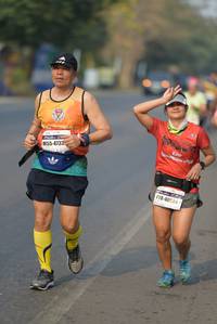 BIB: 4733, 40584
                            <button type="button" onclick="openModal(7891384)" class="btn btn-primary btn-sm float-right btn-popup" data-toggle="modal" data-target=".modal-high-quality">
                        <i class="fas fa-shopping-cart"></i> Add to Cart
                    </button>
                                            <button type="button" onclick="isThisMe(7891384, true)" class="btn btn-success btn-sm float-right btn-popup btn-isme hidden" data-toggle="tooltip" data-placement="bottom" title="นี่คือรูปของคุณใช่ไหม คลิกที่นี่เพื่อเอาเข้าอัลบั้ม">
                        <i class="fas fa-plus"></i> Add to album
                    </button>
                    <button type="button" onclick="isThisMe(7891384, false)" class="btn btn-warning btn-sm float-right btn-popup btn-isnotme hidden">
                        <i class="fas fa-ban"></i> Remove from album
                    </button>