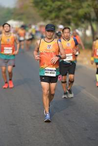 BIB: 48369
                            <button type="button" onclick="openModal(7899242)" class="btn btn-primary btn-sm float-right btn-popup" data-toggle="modal" data-target=".modal-high-quality">
                        <i class="fas fa-shopping-cart"></i> Add to Cart
                    </button>
                                            <button type="button" onclick="isThisMe(7899242, true)" class="btn btn-success btn-sm float-right btn-popup btn-isme hidden" data-toggle="tooltip" data-placement="bottom" title="นี่คือรูปของคุณใช่ไหม คลิกที่นี่เพื่อเอาเข้าอัลบั้ม">
                        <i class="fas fa-plus"></i> Add to album
                    </button>
                    <button type="button" onclick="isThisMe(7899242, false)" class="btn btn-warning btn-sm float-right btn-popup btn-isnotme hidden">
                        <i class="fas fa-ban"></i> Remove from album
                    </button>