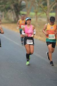 BIB: 27109, 45046
                            <button type="button" onclick="openModal(7440590)" class="btn btn-primary btn-sm float-right btn-popup" data-toggle="modal" data-target=".modal-high-quality">
                        <i class="fas fa-shopping-cart"></i> Add to Cart
                    </button>
                                            <button type="button" onclick="isThisMe(7440590, true)" class="btn btn-success btn-sm float-right btn-popup btn-isme hidden" data-toggle="tooltip" data-placement="bottom" title="นี่คือรูปของคุณใช่ไหม คลิกที่นี่เพื่อเอาเข้าอัลบั้ม">
                        <i class="fas fa-plus"></i> Add to album
                    </button>
                    <button type="button" onclick="isThisMe(7440590, false)" class="btn btn-warning btn-sm float-right btn-popup btn-isnotme hidden">
                        <i class="fas fa-ban"></i> Remove from album
                    </button>