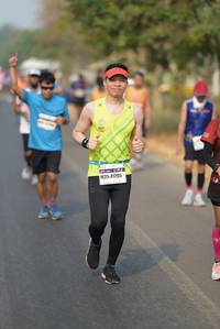 BIB: 41295
                            <button type="button" onclick="openModal(8002925)" class="btn btn-primary btn-sm float-right btn-popup" data-toggle="modal" data-target=".modal-high-quality">
                        <i class="fas fa-shopping-cart"></i> Add to Cart
                    </button>
                                            <button type="button" onclick="isThisMe(8002925, true)" class="btn btn-success btn-sm float-right btn-popup btn-isme hidden" data-toggle="tooltip" data-placement="bottom" title="นี่คือรูปของคุณใช่ไหม คลิกที่นี่เพื่อเอาเข้าอัลบั้ม">
                        <i class="fas fa-plus"></i> Add to album
                    </button>
                    <button type="button" onclick="isThisMe(8002925, false)" class="btn btn-warning btn-sm float-right btn-popup btn-isnotme hidden">
                        <i class="fas fa-ban"></i> Remove from album
                    </button>