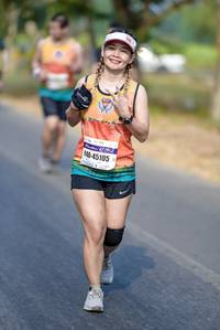 BIB: 45105
                            <button type="button" onclick="openModal(9852750)" class="btn btn-primary btn-sm float-right btn-popup" data-toggle="modal" data-target=".modal-high-quality">
                        <i class="fas fa-shopping-cart"></i> Add to Cart
                    </button>
                                            <button type="button" onclick="isThisMe(9852750, true)" class="btn btn-success btn-sm float-right btn-popup btn-isme hidden" data-toggle="tooltip" data-placement="bottom" title="นี่คือรูปของคุณใช่ไหม คลิกที่นี่เพื่อเอาเข้าอัลบั้ม">
                        <i class="fas fa-plus"></i> Add to album
                    </button>
                    <button type="button" onclick="isThisMe(9852750, false)" class="btn btn-warning btn-sm float-right btn-popup btn-isnotme hidden">
                        <i class="fas fa-ban"></i> Remove from album
                    </button>