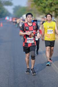 BIB: 48366
                            <button type="button" onclick="openModal(9851996)" class="btn btn-primary btn-sm float-right btn-popup" data-toggle="modal" data-target=".modal-high-quality">
                        <i class="fas fa-shopping-cart"></i> Add to Cart
                    </button>
                                            <button type="button" onclick="isThisMe(9851996, true)" class="btn btn-success btn-sm float-right btn-popup btn-isme hidden" data-toggle="tooltip" data-placement="bottom" title="นี่คือรูปของคุณใช่ไหม คลิกที่นี่เพื่อเอาเข้าอัลบั้ม">
                        <i class="fas fa-plus"></i> Add to album
                    </button>
                    <button type="button" onclick="isThisMe(9851996, false)" class="btn btn-warning btn-sm float-right btn-popup btn-isnotme hidden">
                        <i class="fas fa-ban"></i> Remove from album
                    </button>
