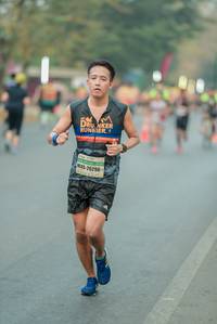 BIB: 26296
                            <button type="button" onclick="openModal(9723702)" class="btn btn-primary btn-sm float-right btn-popup" data-toggle="modal" data-target=".modal-high-quality">
                        <i class="fas fa-shopping-cart"></i> Add to Cart
                    </button>
                                            <button type="button" onclick="isThisMe(9723702, true)" class="btn btn-success btn-sm float-right btn-popup btn-isme hidden" data-toggle="tooltip" data-placement="bottom" title="นี่คือรูปของคุณใช่ไหม คลิกที่นี่เพื่อเอาเข้าอัลบั้ม">
                        <i class="fas fa-plus"></i> Add to album
                    </button>
                    <button type="button" onclick="isThisMe(9723702, false)" class="btn btn-warning btn-sm float-right btn-popup btn-isnotme hidden">
                        <i class="fas fa-ban"></i> Remove from album
                    </button>