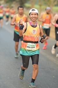 BIB: 21770
                            <button type="button" onclick="openModal(7487544)" class="btn btn-primary btn-sm float-right btn-popup" data-toggle="modal" data-target=".modal-high-quality">
                        <i class="fas fa-shopping-cart"></i> Add to Cart
                    </button>
                                            <button type="button" onclick="isThisMe(7487544, true)" class="btn btn-success btn-sm float-right btn-popup btn-isme hidden" data-toggle="tooltip" data-placement="bottom" title="นี่คือรูปของคุณใช่ไหม คลิกที่นี่เพื่อเอาเข้าอัลบั้ม">
                        <i class="fas fa-plus"></i> Add to album
                    </button>
                    <button type="button" onclick="isThisMe(7487544, false)" class="btn btn-warning btn-sm float-right btn-popup btn-isnotme hidden">
                        <i class="fas fa-ban"></i> Remove from album
                    </button>