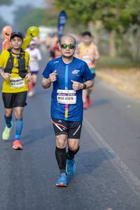 BIB: 47876
                            <button type="button" onclick="openModal(9851275)" class="btn btn-primary btn-sm float-right btn-popup" data-toggle="modal" data-target=".modal-high-quality">
                        <i class="fas fa-shopping-cart"></i> Add to Cart
                    </button>
                                            <button type="button" onclick="isThisMe(9851275, true)" class="btn btn-success btn-sm float-right btn-popup btn-isme hidden" data-toggle="tooltip" data-placement="bottom" title="นี่คือรูปของคุณใช่ไหม คลิกที่นี่เพื่อเอาเข้าอัลบั้ม">
                        <i class="fas fa-plus"></i> Add to album
                    </button>
                    <button type="button" onclick="isThisMe(9851275, false)" class="btn btn-warning btn-sm float-right btn-popup btn-isnotme hidden">
                        <i class="fas fa-ban"></i> Remove from album
                    </button>