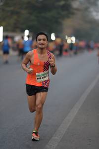 BIB: 21083
                            <button type="button" onclick="openModal(7374111)" class="btn btn-primary btn-sm float-right btn-popup" data-toggle="modal" data-target=".modal-high-quality">
                        <i class="fas fa-shopping-cart"></i> Add to Cart
                    </button>
                                            <button type="button" onclick="isThisMe(7374111, true)" class="btn btn-success btn-sm float-right btn-popup btn-isme hidden" data-toggle="tooltip" data-placement="bottom" title="นี่คือรูปของคุณใช่ไหม คลิกที่นี่เพื่อเอาเข้าอัลบั้ม">
                        <i class="fas fa-plus"></i> Add to album
                    </button>
                    <button type="button" onclick="isThisMe(7374111, false)" class="btn btn-warning btn-sm float-right btn-popup btn-isnotme hidden">
                        <i class="fas fa-ban"></i> Remove from album
                    </button>