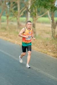 BIB: 4774
                            <button type="button" onclick="openModal(9728163)" class="btn btn-primary btn-sm float-right btn-popup" data-toggle="modal" data-target=".modal-high-quality">
                        <i class="fas fa-shopping-cart"></i> Add to Cart
                    </button>
                                            <button type="button" onclick="isThisMe(9728163, true)" class="btn btn-success btn-sm float-right btn-popup btn-isme hidden" data-toggle="tooltip" data-placement="bottom" title="นี่คือรูปของคุณใช่ไหม คลิกที่นี่เพื่อเอาเข้าอัลบั้ม">
                        <i class="fas fa-plus"></i> Add to album
                    </button>
                    <button type="button" onclick="isThisMe(9728163, false)" class="btn btn-warning btn-sm float-right btn-popup btn-isnotme hidden">
                        <i class="fas fa-ban"></i> Remove from album
                    </button>