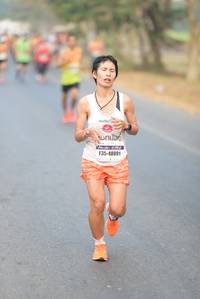 BIB: 48091
                            <button type="button" onclick="openModal(7497666)" class="btn btn-primary btn-sm float-right btn-popup" data-toggle="modal" data-target=".modal-high-quality">
                        <i class="fas fa-shopping-cart"></i> Add to Cart
                    </button>
                                            <button type="button" onclick="isThisMe(7497666, true)" class="btn btn-success btn-sm float-right btn-popup btn-isme hidden" data-toggle="tooltip" data-placement="bottom" title="นี่คือรูปของคุณใช่ไหม คลิกที่นี่เพื่อเอาเข้าอัลบั้ม">
                        <i class="fas fa-plus"></i> Add to album
                    </button>
                    <button type="button" onclick="isThisMe(7497666, false)" class="btn btn-warning btn-sm float-right btn-popup btn-isnotme hidden">
                        <i class="fas fa-ban"></i> Remove from album
                    </button>