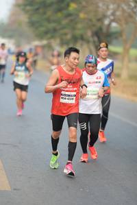 BIB: 26591, 42319
                            <button type="button" onclick="openModal(7457293)" class="btn btn-primary btn-sm float-right btn-popup" data-toggle="modal" data-target=".modal-high-quality">
                        <i class="fas fa-shopping-cart"></i> Add to Cart
                    </button>
                                            <button type="button" onclick="isThisMe(7457293, true)" class="btn btn-success btn-sm float-right btn-popup btn-isme hidden" data-toggle="tooltip" data-placement="bottom" title="นี่คือรูปของคุณใช่ไหม คลิกที่นี่เพื่อเอาเข้าอัลบั้ม">
                        <i class="fas fa-plus"></i> Add to album
                    </button>
                    <button type="button" onclick="isThisMe(7457293, false)" class="btn btn-warning btn-sm float-right btn-popup btn-isnotme hidden">
                        <i class="fas fa-ban"></i> Remove from album
                    </button>