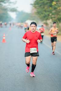 BIB: 26589
                            <button type="button" onclick="openModal(9726332)" class="btn btn-primary btn-sm float-right btn-popup" data-toggle="modal" data-target=".modal-high-quality">
                        <i class="fas fa-shopping-cart"></i> Add to Cart
                    </button>
                                            <button type="button" onclick="isThisMe(9726332, true)" class="btn btn-success btn-sm float-right btn-popup btn-isme hidden" data-toggle="tooltip" data-placement="bottom" title="นี่คือรูปของคุณใช่ไหม คลิกที่นี่เพื่อเอาเข้าอัลบั้ม">
                        <i class="fas fa-plus"></i> Add to album
                    </button>
                    <button type="button" onclick="isThisMe(9726332, false)" class="btn btn-warning btn-sm float-right btn-popup btn-isnotme hidden">
                        <i class="fas fa-ban"></i> Remove from album
                    </button>