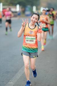 BIB: 20163
                            <button type="button" onclick="openModal(9724898)" class="btn btn-primary btn-sm float-right btn-popup" data-toggle="modal" data-target=".modal-high-quality">
                        <i class="fas fa-shopping-cart"></i> Add to Cart
                    </button>
                                            <button type="button" onclick="isThisMe(9724898, true)" class="btn btn-success btn-sm float-right btn-popup btn-isme hidden" data-toggle="tooltip" data-placement="bottom" title="นี่คือรูปของคุณใช่ไหม คลิกที่นี่เพื่อเอาเข้าอัลบั้ม">
                        <i class="fas fa-plus"></i> Add to album
                    </button>
                    <button type="button" onclick="isThisMe(9724898, false)" class="btn btn-warning btn-sm float-right btn-popup btn-isnotme hidden">
                        <i class="fas fa-ban"></i> Remove from album
                    </button>
