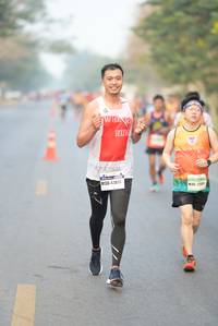 BIB: 42686, 219
                            <button type="button" onclick="openModal(7511820)" class="btn btn-primary btn-sm float-right btn-popup" data-toggle="modal" data-target=".modal-high-quality">
                        <i class="fas fa-shopping-cart"></i> Add to Cart
                    </button>
                                            <button type="button" onclick="isThisMe(7511820, true)" class="btn btn-success btn-sm float-right btn-popup btn-isme hidden" data-toggle="tooltip" data-placement="bottom" title="นี่คือรูปของคุณใช่ไหม คลิกที่นี่เพื่อเอาเข้าอัลบั้ม">
                        <i class="fas fa-plus"></i> Add to album
                    </button>
                    <button type="button" onclick="isThisMe(7511820, false)" class="btn btn-warning btn-sm float-right btn-popup btn-isnotme hidden">
                        <i class="fas fa-ban"></i> Remove from album
                    </button>
