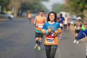 BIB: 45242
                            <button type="button" onclick="openModal(7996224)" class="btn btn-primary btn-sm float-right btn-popup" data-toggle="modal" data-target=".modal-high-quality">
                        <i class="fas fa-shopping-cart"></i> Add to Cart
                    </button>
                                            <button type="button" onclick="isThisMe(7996224, true)" class="btn btn-success btn-sm float-right btn-popup btn-isme hidden" data-toggle="tooltip" data-placement="bottom" title="นี่คือรูปของคุณใช่ไหม คลิกที่นี่เพื่อเอาเข้าอัลบั้ม">
                        <i class="fas fa-plus"></i> Add to album
                    </button>
                    <button type="button" onclick="isThisMe(7996224, false)" class="btn btn-warning btn-sm float-right btn-popup btn-isnotme hidden">
                        <i class="fas fa-ban"></i> Remove from album
                    </button>