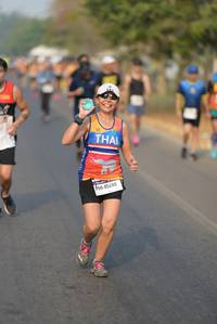 BIB: 45249
                            <button type="button" onclick="openModal(7893683)" class="btn btn-primary btn-sm float-right btn-popup" data-toggle="modal" data-target=".modal-high-quality">
                        <i class="fas fa-shopping-cart"></i> Add to Cart
                    </button>
                                            <button type="button" onclick="isThisMe(7893683, true)" class="btn btn-success btn-sm float-right btn-popup btn-isme hidden" data-toggle="tooltip" data-placement="bottom" title="นี่คือรูปของคุณใช่ไหม คลิกที่นี่เพื่อเอาเข้าอัลบั้ม">
                        <i class="fas fa-plus"></i> Add to album
                    </button>
                    <button type="button" onclick="isThisMe(7893683, false)" class="btn btn-warning btn-sm float-right btn-popup btn-isnotme hidden">
                        <i class="fas fa-ban"></i> Remove from album
                    </button>