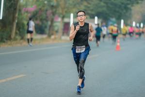 BIB: 
                            <button type="button" onclick="openModal(9723839)" class="btn btn-primary btn-sm float-right btn-popup" data-toggle="modal" data-target=".modal-high-quality">
                        <i class="fas fa-shopping-cart"></i> Add to Cart
                    </button>
                                            <button type="button" onclick="isThisMe(9723839, true)" class="btn btn-success btn-sm float-right btn-popup btn-isme hidden" data-toggle="tooltip" data-placement="bottom" title="นี่คือรูปของคุณใช่ไหม คลิกที่นี่เพื่อเอาเข้าอัลบั้ม">
                        <i class="fas fa-plus"></i> Add to album
                    </button>
                    <button type="button" onclick="isThisMe(9723839, false)" class="btn btn-warning btn-sm float-right btn-popup btn-isnotme hidden">
                        <i class="fas fa-ban"></i> Remove from album
                    </button>