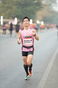 BIB: 40789
                            <button type="button" onclick="openModal(7386868)" class="btn btn-primary btn-sm float-right btn-popup" data-toggle="modal" data-target=".modal-high-quality">
                        <i class="fas fa-shopping-cart"></i> Add to Cart
                    </button>
                                            <button type="button" onclick="isThisMe(7386868, true)" class="btn btn-success btn-sm float-right btn-popup btn-isme hidden" data-toggle="tooltip" data-placement="bottom" title="นี่คือรูปของคุณใช่ไหม คลิกที่นี่เพื่อเอาเข้าอัลบั้ม">
                        <i class="fas fa-plus"></i> Add to album
                    </button>
                    <button type="button" onclick="isThisMe(7386868, false)" class="btn btn-warning btn-sm float-right btn-popup btn-isnotme hidden">
                        <i class="fas fa-ban"></i> Remove from album
                    </button>