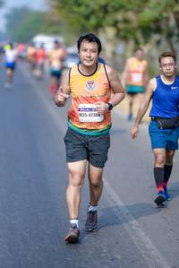 BIB: 42386
                            <button type="button" onclick="openModal(9853255)" class="btn btn-primary btn-sm float-right btn-popup" data-toggle="modal" data-target=".modal-high-quality">
                        <i class="fas fa-shopping-cart"></i> Add to Cart
                    </button>
                                            <button type="button" onclick="isThisMe(9853255, true)" class="btn btn-success btn-sm float-right btn-popup btn-isme hidden" data-toggle="tooltip" data-placement="bottom" title="นี่คือรูปของคุณใช่ไหม คลิกที่นี่เพื่อเอาเข้าอัลบั้ม">
                        <i class="fas fa-plus"></i> Add to album
                    </button>
                    <button type="button" onclick="isThisMe(9853255, false)" class="btn btn-warning btn-sm float-right btn-popup btn-isnotme hidden">
                        <i class="fas fa-ban"></i> Remove from album
                    </button>