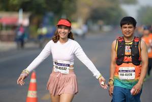 BIB: 45532, 45178
                            <button type="button" onclick="openModal(8005334)" class="btn btn-primary btn-sm float-right btn-popup" data-toggle="modal" data-target=".modal-high-quality">
                        <i class="fas fa-shopping-cart"></i> Add to Cart
                    </button>
                                            <button type="button" onclick="isThisMe(8005334, true)" class="btn btn-success btn-sm float-right btn-popup btn-isme hidden" data-toggle="tooltip" data-placement="bottom" title="นี่คือรูปของคุณใช่ไหม คลิกที่นี่เพื่อเอาเข้าอัลบั้ม">
                        <i class="fas fa-plus"></i> Add to album
                    </button>
                    <button type="button" onclick="isThisMe(8005334, false)" class="btn btn-warning btn-sm float-right btn-popup btn-isnotme hidden">
                        <i class="fas fa-ban"></i> Remove from album
                    </button>