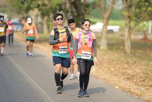 BIB: 425, 40854
                            <button type="button" onclick="openModal(8063831)" class="btn btn-primary btn-sm float-right btn-popup" data-toggle="modal" data-target=".modal-high-quality">
                        <i class="fas fa-shopping-cart"></i> Add to Cart
                    </button>
                                            <button type="button" onclick="isThisMe(8063831, true)" class="btn btn-success btn-sm float-right btn-popup btn-isme hidden" data-toggle="tooltip" data-placement="bottom" title="นี่คือรูปของคุณใช่ไหม คลิกที่นี่เพื่อเอาเข้าอัลบั้ม">
                        <i class="fas fa-plus"></i> Add to album
                    </button>
                    <button type="button" onclick="isThisMe(8063831, false)" class="btn btn-warning btn-sm float-right btn-popup btn-isnotme hidden">
                        <i class="fas fa-ban"></i> Remove from album
                    </button>