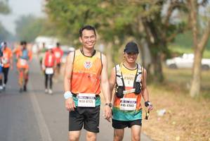 BIB: 47125, 47042
                            <button type="button" onclick="openModal(8069320)" class="btn btn-primary btn-sm float-right btn-popup" data-toggle="modal" data-target=".modal-high-quality">
                        <i class="fas fa-shopping-cart"></i> Add to Cart
                    </button>
                                            <button type="button" onclick="isThisMe(8069320, true)" class="btn btn-success btn-sm float-right btn-popup btn-isme hidden" data-toggle="tooltip" data-placement="bottom" title="นี่คือรูปของคุณใช่ไหม คลิกที่นี่เพื่อเอาเข้าอัลบั้ม">
                        <i class="fas fa-plus"></i> Add to album
                    </button>
                    <button type="button" onclick="isThisMe(8069320, false)" class="btn btn-warning btn-sm float-right btn-popup btn-isnotme hidden">
                        <i class="fas fa-ban"></i> Remove from album
                    </button>