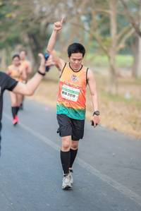 BIB: 21219
                            <button type="button" onclick="openModal(9726179)" class="btn btn-primary btn-sm float-right btn-popup" data-toggle="modal" data-target=".modal-high-quality">
                        <i class="fas fa-shopping-cart"></i> Add to Cart
                    </button>
                                            <button type="button" onclick="isThisMe(9726179, true)" class="btn btn-success btn-sm float-right btn-popup btn-isme hidden" data-toggle="tooltip" data-placement="bottom" title="นี่คือรูปของคุณใช่ไหม คลิกที่นี่เพื่อเอาเข้าอัลบั้ม">
                        <i class="fas fa-plus"></i> Add to album
                    </button>
                    <button type="button" onclick="isThisMe(9726179, false)" class="btn btn-warning btn-sm float-right btn-popup btn-isnotme hidden">
                        <i class="fas fa-ban"></i> Remove from album
                    </button>