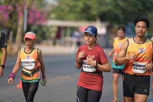 BIB: 4736, 45287, 45079
                            <button type="button" onclick="openModal(8059337)" class="btn btn-primary btn-sm float-right btn-popup" data-toggle="modal" data-target=".modal-high-quality">
                        <i class="fas fa-shopping-cart"></i> Add to Cart
                    </button>
                                            <button type="button" onclick="isThisMe(8059337, true)" class="btn btn-success btn-sm float-right btn-popup btn-isme hidden" data-toggle="tooltip" data-placement="bottom" title="นี่คือรูปของคุณใช่ไหม คลิกที่นี่เพื่อเอาเข้าอัลบั้ม">
                        <i class="fas fa-plus"></i> Add to album
                    </button>
                    <button type="button" onclick="isThisMe(8059337, false)" class="btn btn-warning btn-sm float-right btn-popup btn-isnotme hidden">
                        <i class="fas fa-ban"></i> Remove from album
                    </button>