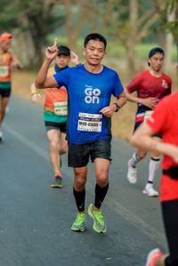 BIB: 41605
                            <button type="button" onclick="openModal(9726728)" class="btn btn-primary btn-sm float-right btn-popup" data-toggle="modal" data-target=".modal-high-quality">
                        <i class="fas fa-shopping-cart"></i> Add to Cart
                    </button>
                                            <button type="button" onclick="isThisMe(9726728, true)" class="btn btn-success btn-sm float-right btn-popup btn-isme hidden" data-toggle="tooltip" data-placement="bottom" title="นี่คือรูปของคุณใช่ไหม คลิกที่นี่เพื่อเอาเข้าอัลบั้ม">
                        <i class="fas fa-plus"></i> Add to album
                    </button>
                    <button type="button" onclick="isThisMe(9726728, false)" class="btn btn-warning btn-sm float-right btn-popup btn-isnotme hidden">
                        <i class="fas fa-ban"></i> Remove from album
                    </button>
