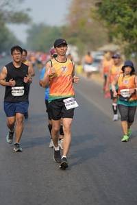 BIB: 48330
                            <button type="button" onclick="openModal(7984142)" class="btn btn-primary btn-sm float-right btn-popup" data-toggle="modal" data-target=".modal-high-quality">
                        <i class="fas fa-shopping-cart"></i> Add to Cart
                    </button>
                                            <button type="button" onclick="isThisMe(7984142, true)" class="btn btn-success btn-sm float-right btn-popup btn-isme hidden" data-toggle="tooltip" data-placement="bottom" title="นี่คือรูปของคุณใช่ไหม คลิกที่นี่เพื่อเอาเข้าอัลบั้ม">
                        <i class="fas fa-plus"></i> Add to album
                    </button>
                    <button type="button" onclick="isThisMe(7984142, false)" class="btn btn-warning btn-sm float-right btn-popup btn-isnotme hidden">
                        <i class="fas fa-ban"></i> Remove from album
                    </button>