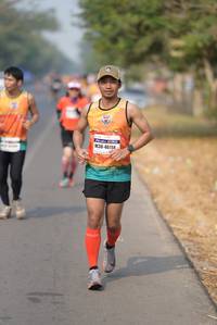 BIB: 46114
                            <button type="button" onclick="openModal(8057233)" class="btn btn-primary btn-sm float-right btn-popup" data-toggle="modal" data-target=".modal-high-quality">
                        <i class="fas fa-shopping-cart"></i> Add to Cart
                    </button>
                                            <button type="button" onclick="isThisMe(8057233, true)" class="btn btn-success btn-sm float-right btn-popup btn-isme hidden" data-toggle="tooltip" data-placement="bottom" title="นี่คือรูปของคุณใช่ไหม คลิกที่นี่เพื่อเอาเข้าอัลบั้ม">
                        <i class="fas fa-plus"></i> Add to album
                    </button>
                    <button type="button" onclick="isThisMe(8057233, false)" class="btn btn-warning btn-sm float-right btn-popup btn-isnotme hidden">
                        <i class="fas fa-ban"></i> Remove from album
                    </button>